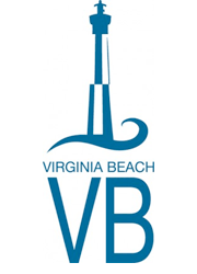 vb-sidebar-logo