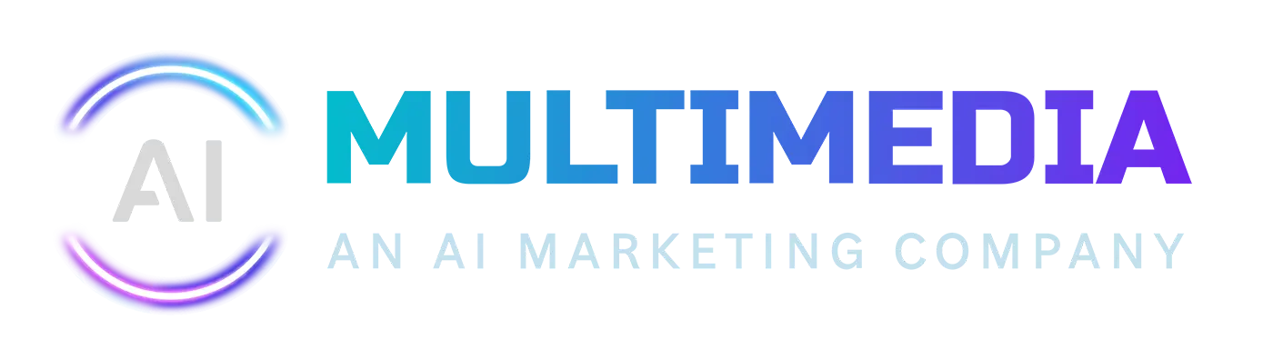 AI Multimedia